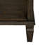 Table de chevet Victoria-1773455816