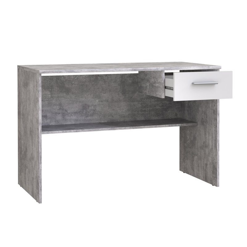 Rona Computer Desk