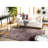 Elijah Performance Floral Rug-16766451