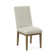 Upholstered Dining Chair
