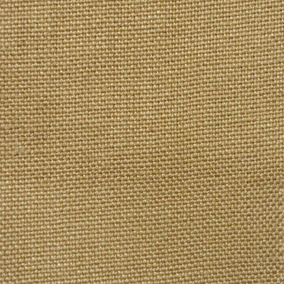 Solid Fabric