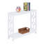 Console 40 po Odalis-1404018071-1416853270