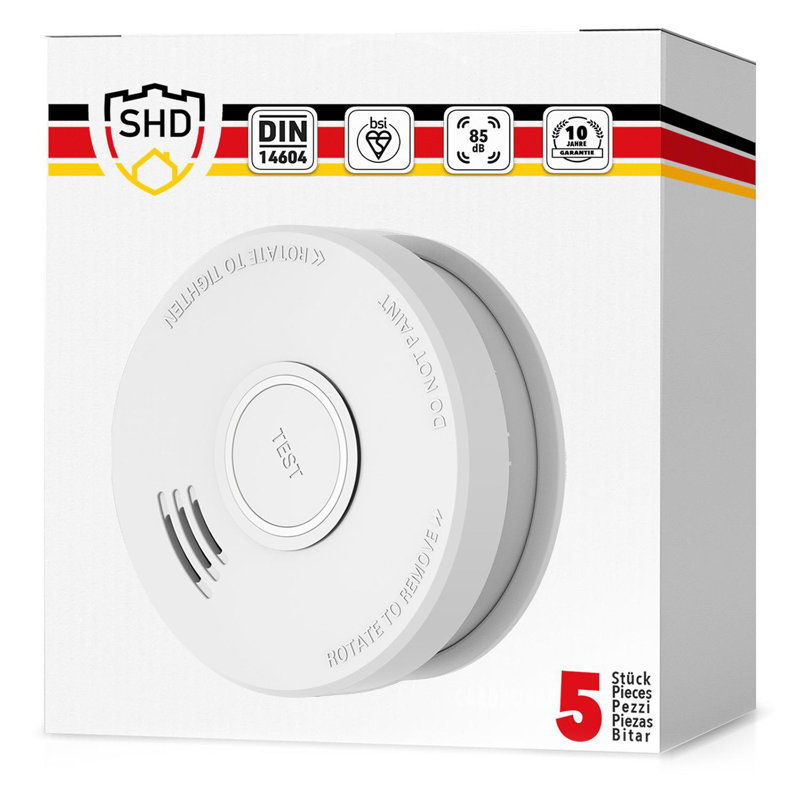 OneConcept Wall Mounted Accessory