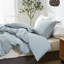 Ensemble de housse de couette en lin -1088051527-1087956628