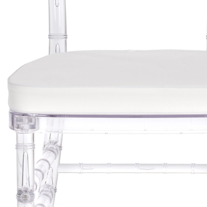 Chaise d'appoint Yvaine