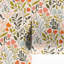 Papier peint auto-adhésif 17,5 "X118" Original Design