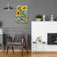 «Sunny» par St. Hilaire Elizabeth-1366446028