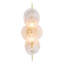 Kylie 2 - Light Wallchiere