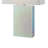 Glass Table Lamp