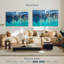 Gillard Solta Crystal Waters-108025375