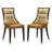 Verduzco Upholstered Side chair-90540315-103958337
