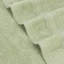 Coton absorbant doux Belmont-106488275-106488285