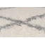 Gadbois 18401-190 Crème / gris-837920877