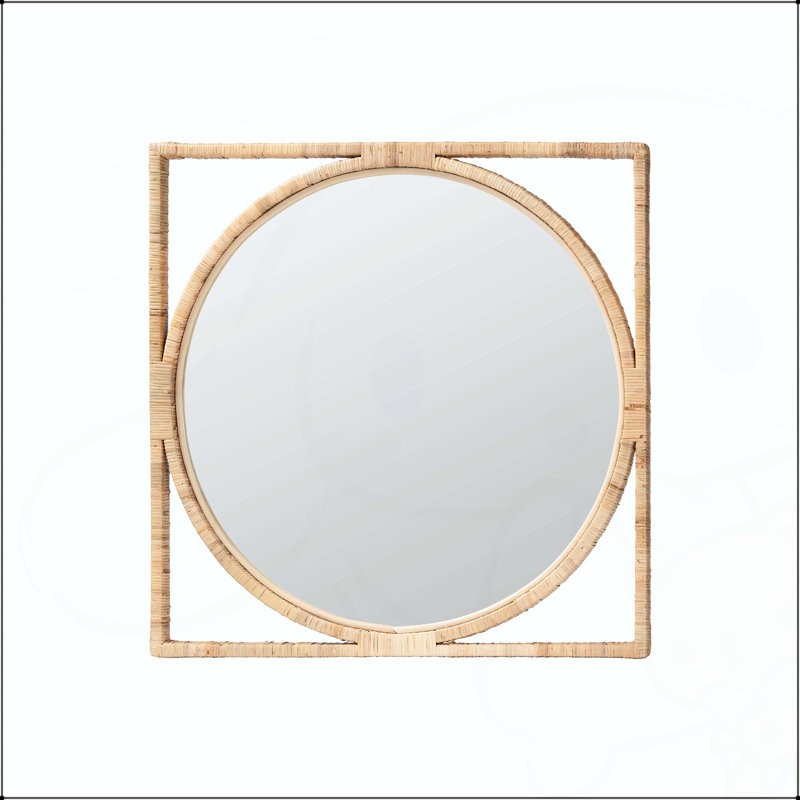 Miroir