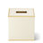 Bathroom Accessory Set-40586471