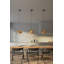 Luminaire suspendu Matilda 30-1806645010