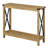 Griffen Console Table with Shelf-1438153290-1438153288
