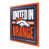 Denver Broncos