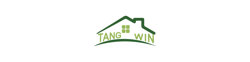 Logo TANGWIN