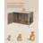 Litter Box Enclosure-1692809531