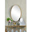 Miroir d'appoint Roberts-2015076772-2015076770-2015076768