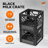 Juggernaut Storage Crate for Office Storage & Classroom Organization, 2-Pack-96792208-96792209