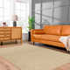 Cybulski Area Rug