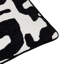 Caval Cushion Cover Abstract Square Cushion Cover-103704459