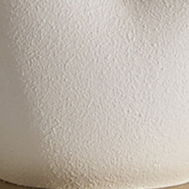 Lampe de table Judrich
