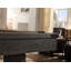 Playcraft Yukon Slate Pool Table With Dining Top/Professional Installation ($895 Value) Included-1144650257-1144650270