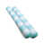 Rolling Wave Aqua selected