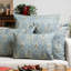 Cushion-210376016-210376022