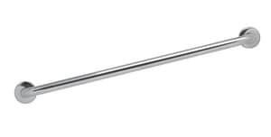 Grab Bar