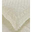 Ranier Cotton Blend Bedding with Pillowcases Included-2048325817-2048325799