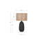 Syniyah Ceramic Table Lamp-270439290-270439236