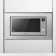 Panasonic® 1.6 Microwave