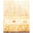 Staka One-of-a-Kind 8' 1" X 10' 2" 2000s Wool Area Rug in Brown