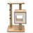 28.5'' H Cat Tree