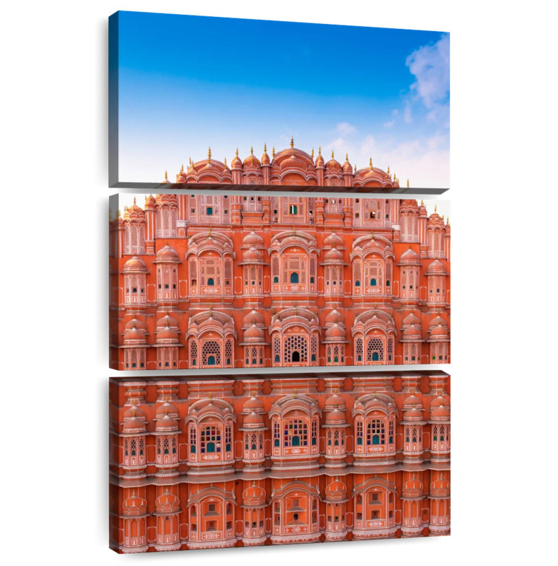 Masam Hawa Mahal