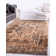 Cevenola Oriental Indoor Rug