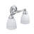 Brantford 2-Light Vanity Light-13749152