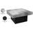 Bardette Coffee Table-563032093