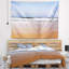 Bord de mer magnifique tapisserie Ashdod-28508066