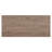 Mason Steel Writing Desk-2134707821