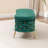 Cristen Upholstered Flip Top Storage Bench-2092197449