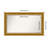 Jashawna Mirror-720187368-682646374