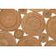 Cotton Hand Woven Area Rug-1457037551