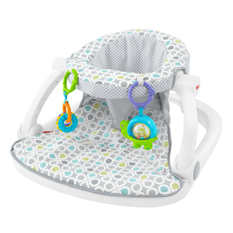 Cradle