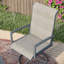 ensemble repas de patio-769699407