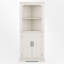Garde-manger de coin 68,28 po-317787569